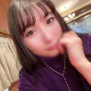 Gの未体験衝撃『あおい』 ちゅっ❤ ESSENCE