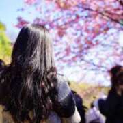 Gの未体験衝撃『あおい』 モッフモフ ESSENCE