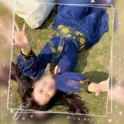 ヒメ日記 2026/01/18 17:15 投稿 Gの未体験衝撃『あおい』 ESSENCE