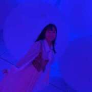 ヒメ日記 2026/01/18 19:45 投稿 Gの未体験衝撃『あおい』 ESSENCE