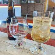 ヒメ日記 2026/01/19 19:15 投稿 Gの未体験衝撃『あおい』 ESSENCE