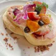 ヒメ日記 2026/01/19 22:45 投稿 Gの未体験衝撃『あおい』 ESSENCE