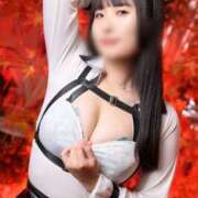 ヒメ日記 2026/01/21 21:15 投稿 Gの未体験衝撃『あおい』 ESSENCE