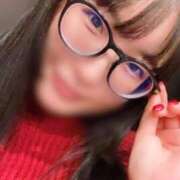 ヒメ日記 2026/01/22 19:53 投稿 Gの未体験衝撃『あおい』 ESSENCE