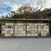 ヒメ日記 2026/01/22 23:18 投稿 Gの未体験衝撃『あおい』 ESSENCE