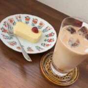 ヒメ日記 2026/01/23 16:45 投稿 Gの未体験衝撃『あおい』 ESSENCE