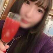 ヒメ日記 2026/01/24 22:54 投稿 Gの未体験衝撃『あおい』 ESSENCE