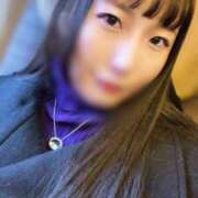 ヒメ日記 2026/01/25 15:15 投稿 Gの未体験衝撃『あおい』 ESSENCE