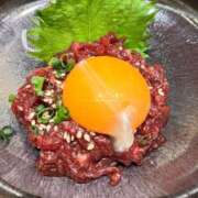 ヒメ日記 2026/01/26 12:16 投稿 Gの未体験衝撃『あおい』 ESSENCE