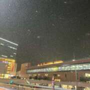 ヒメ日記 2026/01/26 19:54 投稿 Gの未体験衝撃『あおい』 ESSENCE