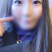 ヒメ日記 2026/01/27 19:41 投稿 Gの未体験衝撃『あおい』 ESSENCE