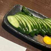 ヒメ日記 2026/01/27 20:56 投稿 Gの未体験衝撃『あおい』 ESSENCE