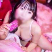 ヒメ日記 2026/01/28 14:30 投稿 Gの未体験衝撃『あおい』 ESSENCE