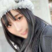 ヒメ日記 2026/01/31 19:15 投稿 Gの未体験衝撃『あおい』 ESSENCE