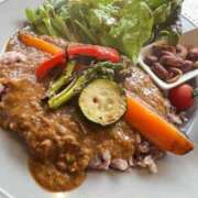 ヒメ日記 2026/02/01 18:15 投稿 Gの未体験衝撃『あおい』 ESSENCE