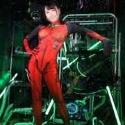 ヒメ日記 2026/02/01 19:45 投稿 Gの未体験衝撃『あおい』 ESSENCE