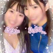 ヒメ日記 2026/02/02 21:15 投稿 Gの未体験衝撃『あおい』 ESSENCE