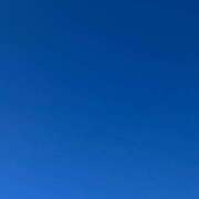 ヒメ日記 2026/02/03 18:31 投稿 Gの未体験衝撃『あおい』 ESSENCE