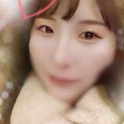 ヒメ日記 2026/02/04 19:45 投稿 Gの未体験衝撃『あおい』 ESSENCE