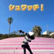 ヒメ日記 2026/02/04 23:01 投稿 Gの未体験衝撃『あおい』 ESSENCE