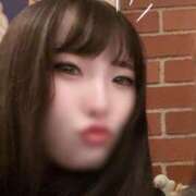 ヒメ日記 2026/02/04 23:30 投稿 Gの未体験衝撃『あおい』 ESSENCE