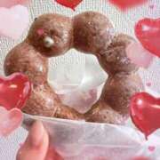 ヒメ日記 2026/02/06 16:15 投稿 Gの未体験衝撃『あおい』 ESSENCE