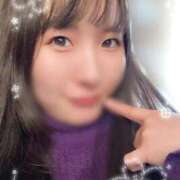 ヒメ日記 2026/02/06 18:15 投稿 Gの未体験衝撃『あおい』 ESSENCE