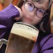 ヒメ日記 2026/02/07 13:15 投稿 Gの未体験衝撃『あおい』 ESSENCE