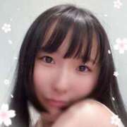 ヒメ日記 2026/02/08 21:15 投稿 Gの未体験衝撃『あおい』 ESSENCE