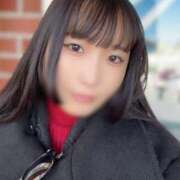 ヒメ日記 2026/02/11 12:06 投稿 Gの未体験衝撃『あおい』 ESSENCE