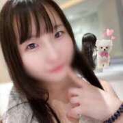 ヒメ日記 2026/02/11 19:15 投稿 Gの未体験衝撃『あおい』 ESSENCE