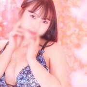 ヒメ日記 2026/02/12 19:45 投稿 Gの未体験衝撃『あおい』 ESSENCE