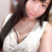 ヒメ日記 2026/02/13 23:02 投稿 Gの未体験衝撃『あおい』 ESSENCE