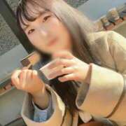 ヒメ日記 2026/02/14 21:32 投稿 Gの未体験衝撃『あおい』 ESSENCE