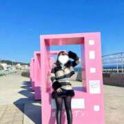 ヒメ日記 2026/02/16 18:03 投稿 Gの未体験衝撃『あおい』 ESSENCE