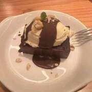 ヒメ日記 2026/02/17 07:15 投稿 Gの未体験衝撃『あおい』 ESSENCE