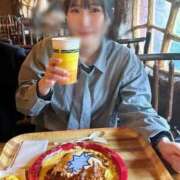 ヒメ日記 2026/02/17 12:16 投稿 Gの未体験衝撃『あおい』 ESSENCE