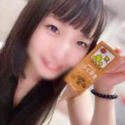 ヒメ日記 2026/02/19 18:03 投稿 Gの未体験衝撃『あおい』 ESSENCE