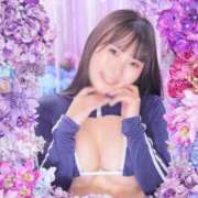 ヒメ日記 2026/02/19 20:57 投稿 Gの未体験衝撃『あおい』 ESSENCE