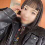 ヒメ日記 2026/02/19 22:45 投稿 Gの未体験衝撃『あおい』 ESSENCE