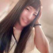 ヒメ日記 2026/02/20 17:45 投稿 Gの未体験衝撃『あおい』 ESSENCE