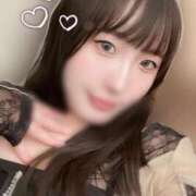 ヒメ日記 2026/02/23 19:02 投稿 Gの未体験衝撃『あおい』 ESSENCE