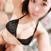 ヒメ日記 2026/02/25 22:45 投稿 Gの未体験衝撃『あおい』 ESSENCE