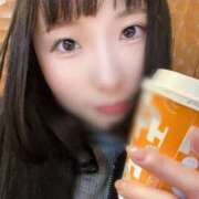 ヒメ日記 2026/02/26 10:15 投稿 Gの未体験衝撃『あおい』 ESSENCE