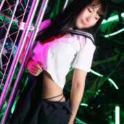 ヒメ日記 2026/02/27 22:31 投稿 Gの未体験衝撃『あおい』 ESSENCE