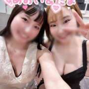 ヒメ日記 2026/02/28 12:32 投稿 Gの未体験衝撃『あおい』 ESSENCE