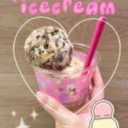 ヒメ日記 2026/03/01 17:45 投稿 Gの未体験衝撃『あおい』 ESSENCE