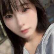 ヒメ日記 2026/03/04 22:00 投稿 Gの未体験衝撃『あおい』 ESSENCE