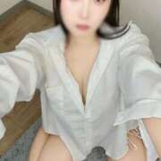 ヒメ日記 2026/03/04 23:15 投稿 Gの未体験衝撃『あおい』 ESSENCE