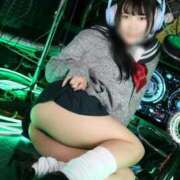 ヒメ日記 2026/03/06 22:16 投稿 Gの未体験衝撃『あおい』 ESSENCE